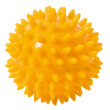Igelball - Noppenball 2er Set, 2 Stück im...