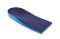 Weichbettungseinlegesohle Aircast Gr. XS rechts