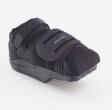 Zehenschutz Procare für Verbandschuh Procare Suared...