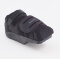 Zehenschutz Procare für Verbandschuh Procare Suared Toe Gr. XS/S