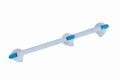 Haltegriff Liberty Mobilgrip Variabel, mit...