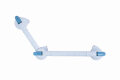 Haltegriff Liberty Mobilgrip Variabel, mit Saugnäpfen 760 mm