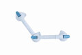 Haltegriff Liberty Mobilgrip Variabel, mit Saugnäpfen 760 mm