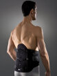 Lumbal-Sakral-Orthese M-Brace LSO Plus mit...