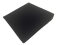 Keilkissen mit Tragegriff 38 x 38 x 7:1 cm Farbe: purple-rain