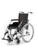 Rollstuhl Budget 9.050, Steckachse, Seitenteile 577,...