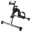 Pedaltrainer digital für Arm- und Beintraining,...