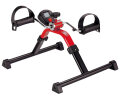 Pedaltrainer digital für Arm- und Beintraining,...
