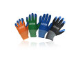 Arion Easy-Grip Handschuhe (10 Paar) Gr. S