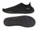 Ballop aquatico Hybrid basic Barfußschuh Gr. 36-37...