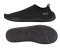 Ballop aquatico Hybrid basic Barfußschuh Gr. 36-37 Farbe: black