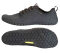 Ballop Corso dark grey Barfußschuh Gr. 45