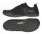 Ballop Pellet Black Barfußschuh Gr. 44