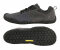 Ballop Bneed, Barfußschuh Gr. 36 Farbe: black