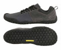 Ballop Bneed, Barfußschuh Gr. 40 Farbe: black