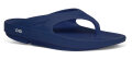 OOriginal (thong) Zehensandale Farbe: navy Gr. 43