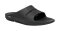 OOaah Sandale Farbe: black Gr. 47