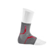 Malleo Sensa Sprunggelenkbandage Gr. XS links