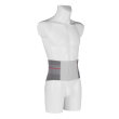 Lumbo Sensa men Gr. XS