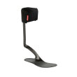 Walk On Trimable, Unterschenkelorthese, mit...
