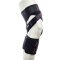 Agilium Forte, Lateral, schwarz rechts Gr. M-L