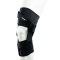 Agilium Vantage, Medial, schwarz rechts Gr. M-L