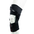 Agilium Vantage, Medial, schwarz rechts Gr. XL-3XL