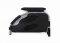 Rollstuhl Action 2 NG mit Armlehne desk silbergrau SB 38 cm