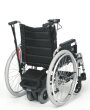 Schiebehilfe V-Drive, elektrisch Ausf.: Standard