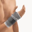 Bort Handgelenkbandage activemed graphit Gr. S rechts