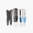 Sprunggelenksorthese MalleoStabil mit Air/Gel-Polster...