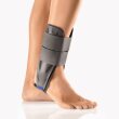 Sprunggelenksorthese MalleoStabil mit Air/Gel-Polster...