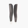 Sprunggelenksorthese MalleoStabil Soft grau Gr. 2