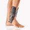Sprunggelenksorthese MalleoStabil Soft grau Gr. 2