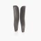 Sprunggelenksorthese MalleoStabil Soft grau Gr. 2