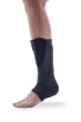 Achillessehnenbandage DONJOY AchilloForce Standard,...