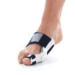 Hallux Valgus-Korrekturorthese HalguDay AIRCAST...