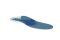 TRIactive Select relax Einlagenrohling Gr. 43