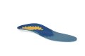 TRIactive Select heel Einlagenrohling Gr. 43