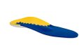 TRIactive Select OA Supination Einlagenrohling Gr. 38