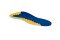 TRIactive Select OA Pronation Einlagenrohling Gr. 40