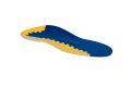 TRIactive Select OA Pronation Einlagenrohling Gr. 43