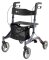 Leichtgewichtrollator Capero Farbe: nachtblau
