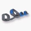 BORT DigiSoft Vario-Fingerorthese, grau Gr. 2