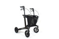 Leichtgewichtrollator Gemino 30 Carbon Comfort Ausf.:...
