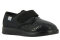 Verbandschuhe Varomed Zürich, schwarz Gr. 41
