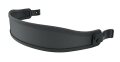 Rückengurt für Rollator ROUTER/ATHLON SL/...