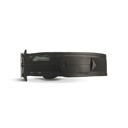 Evergreen 621 SI PRO Beckenorthese Gr. S