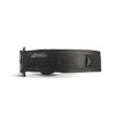Evergreen 621 SI PRO Beckenorthese Gr. S