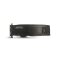 Evergreen 621 SI PRO Beckenorthese Gr. S